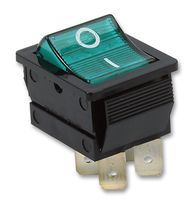 ARCOLECTRIC C1353VQ0/1GRN