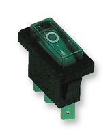 ARCOLECTRIC C5503ALNGB