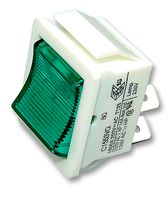 ARCOLECTRIC C1553VQNAP