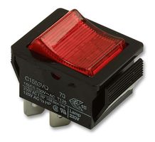 ARCOLECTRIC C1553VQNAI