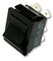ARCOLECTRIC C1560VQAAA