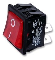 ARCOLECTRIC C1353ATNAN