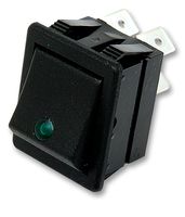 ARCOLECTRIC C1553PTNAO