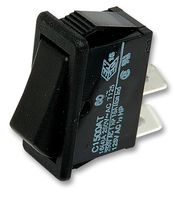 ARCOLECTRIC C1501ATAAA