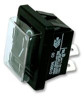 ARCOLECTRIC C1350ALGAE
