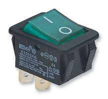 ARCOLECTRIC C1353AB0/1GRN
