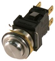 ARCOLECTRIC H8350RPAAA