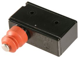 BURGESS 3BR-103
