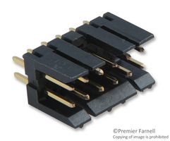 AMPHENOL FCI 69168-112HLF