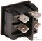 ARCOLECTRIC H8653VBNAD