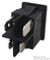 ARCOLECTRIC H8553VBNAE