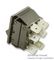 ARCOLECTRIC C1560VQAAA