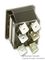 ARCOLECTRIC C1560VQAAA
