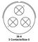 AMPHENOL INDUSTRIAL ACC02A36-4P-003