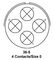 AMPHENOL INDUSTRIAL ACS06F36-5PB-003