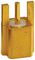 AMPHENOL RF 908-22100