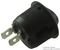MULTICOMP R13-112A-02-BB-0A