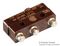 HONEYWELL 41SM1