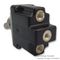 HONEYWELL 1TL1-1