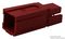 MULTICOMP BMC1L-RED