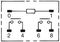 OMRON ELECTRONIC COMPONENTS G7L-2A-P 6DC