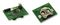 ATMEL ATA6286-EK3