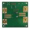 ZMDI ZSPM8010KIT