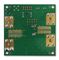 ZMDI ZSPM8060KIT