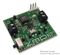 ZMDI ZSPM4551KIT