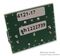 ZMDI ZSPM4121W17KIT