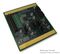 LINEAR TECHNOLOGY DC1337A