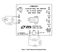 LINEAR TECHNOLOGY DC1386B