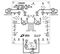 LINEAR TECHNOLOGY DC1498A