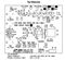 LINEAR TECHNOLOGY DC1500A-A