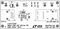 LINEAR TECHNOLOGY DC1567A