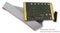 LINEAR TECHNOLOGY DC1703A-D