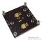 LINEAR TECHNOLOGY DC1741A