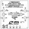 LINEAR TECHNOLOGY DC1939A