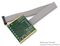 LINEAR TECHNOLOGY DC579A