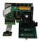 PIFACE PIRACK