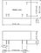 TRACOPOWER THM 6-2412WI