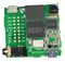 NYA WaRP7 LCD + Android OS – element14