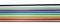 1,27 mm delning, bandkabel – Pro Power
