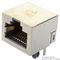RJ45-modularuttag – Multicomp