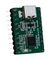 CP2102N USB-till-UART MiniEK-sats – Silicon Labs