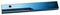 RealSense-kameran R20 – Intel