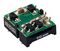 R1SX DC/DC-omvandlare – Recom Power
