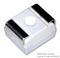 BROADCOM LIMITED HSMZ-A100-R00J1