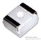 BROADCOM LIMITED HSMU-A100-R00J1