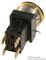 ARCOLECTRIC H8350RPAAA